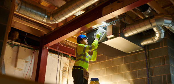 Best Affordable Duct Cleaning Services  in Park City, TN