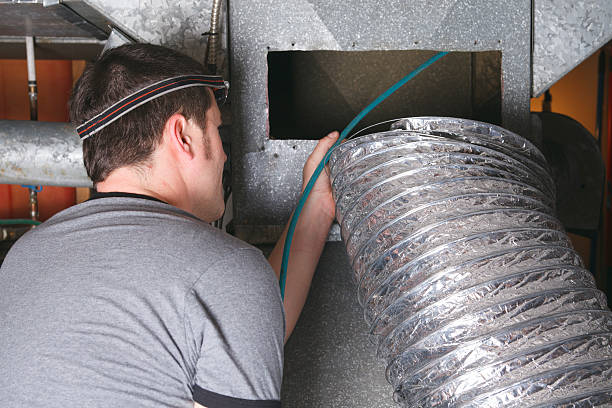 Best HVAC Maintenance and Cleaning  in Park City, TN