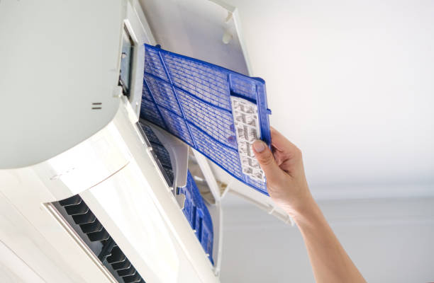 Best Affordable HVAC Duct Cleaning  in Park City, TN